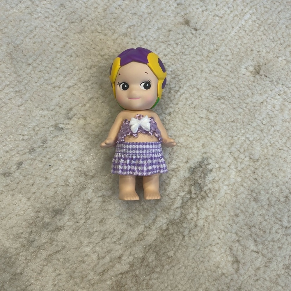 Authentic Sonny Angel